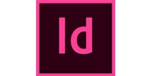 Formation InDesign  à Bourges 18  