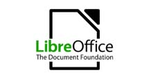  Formation LibreOffice  à Bourges 18  
