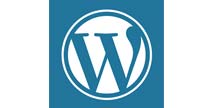 Formation Wordpress  à Bourges 18  