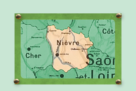 Formations à Nevers et dans la Nièvre