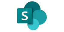  Formation Sharepoint  à Bourges 18  