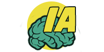 Formation IA Intelligence Artificielle Les meilleurs outils  à Bourges 18 